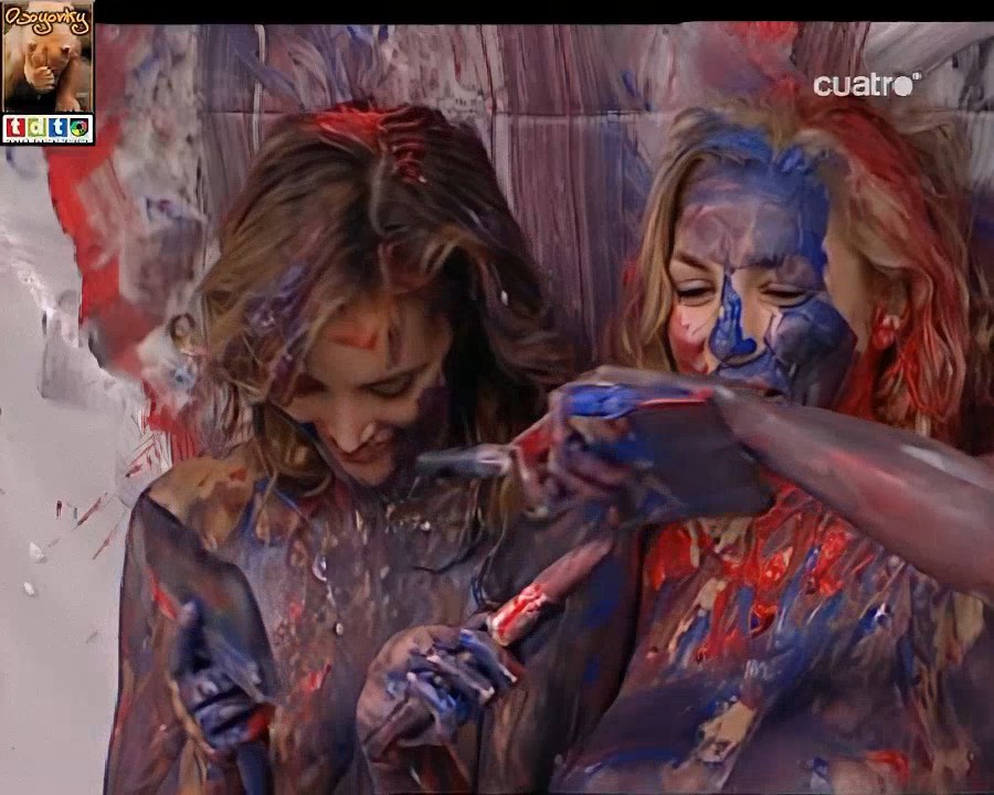 Paloma Bloyd Supermodelo 2007 Body Painting.mp4_snapshot_02.15.496.jpg
