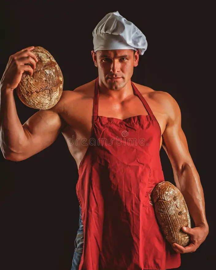 pan.jpg