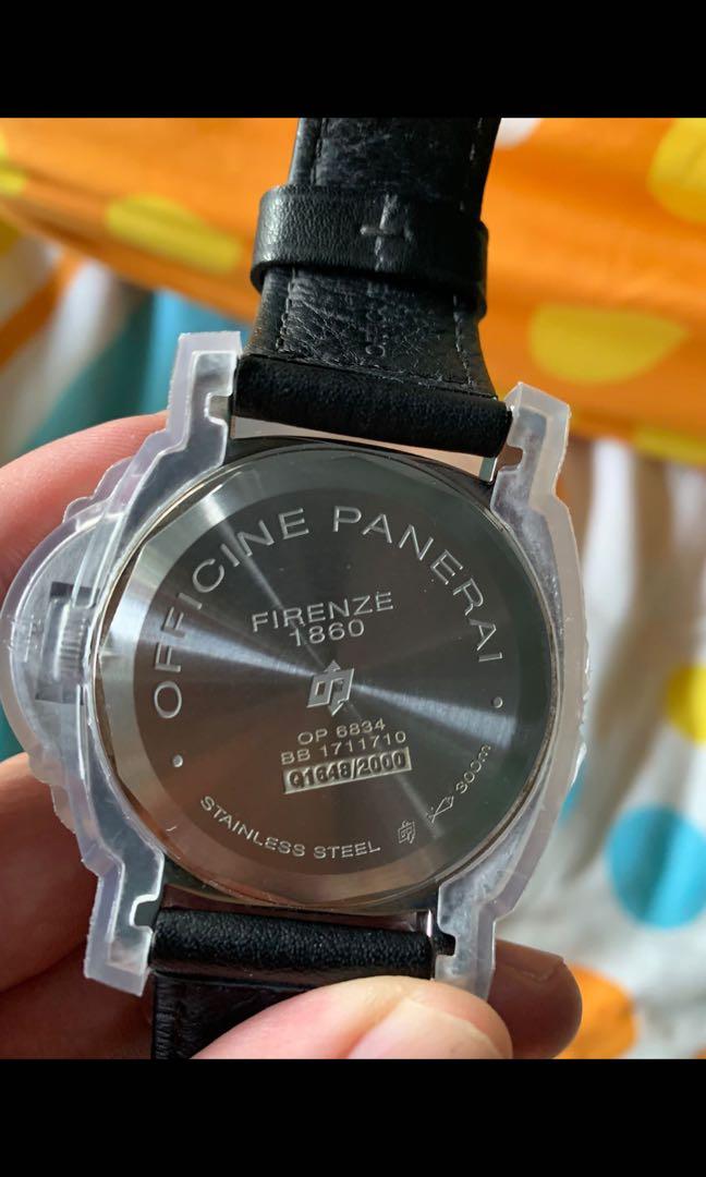 panerai_luminor_firenze_1860_o_1631279140_adb24712_progressive.jpg