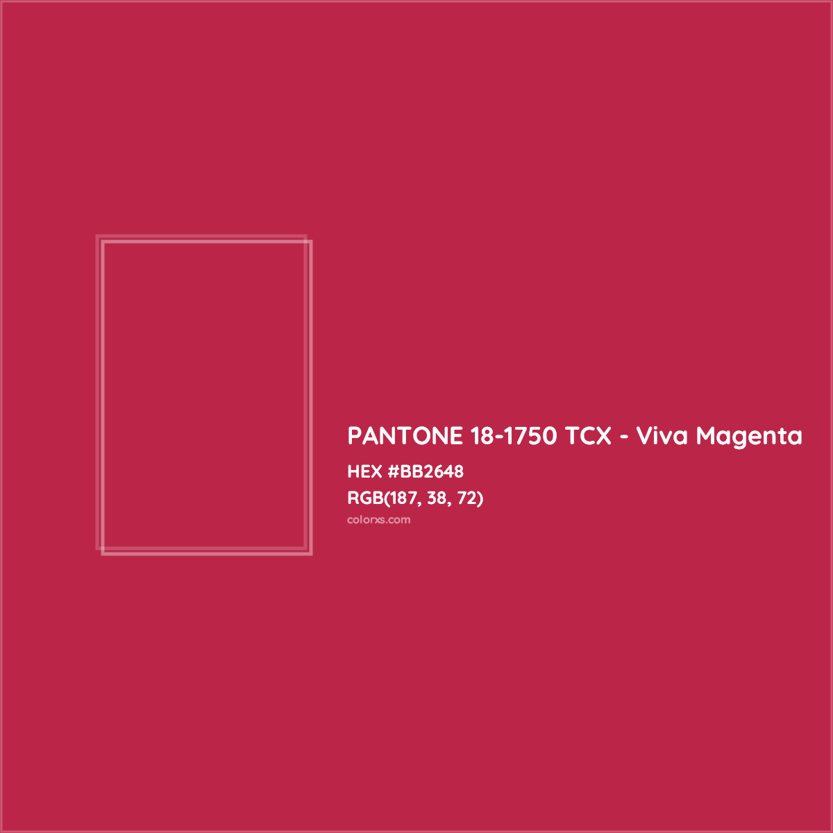 pantone-18-1750-tcx-viva-magenta-2120813030.png