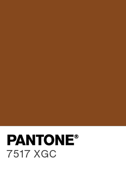 pantone-color-chip-7517-xgc.webp