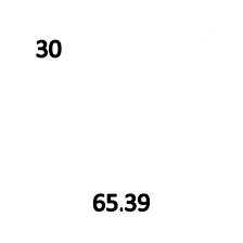 Paraquelecojáiselgustoalreto.png