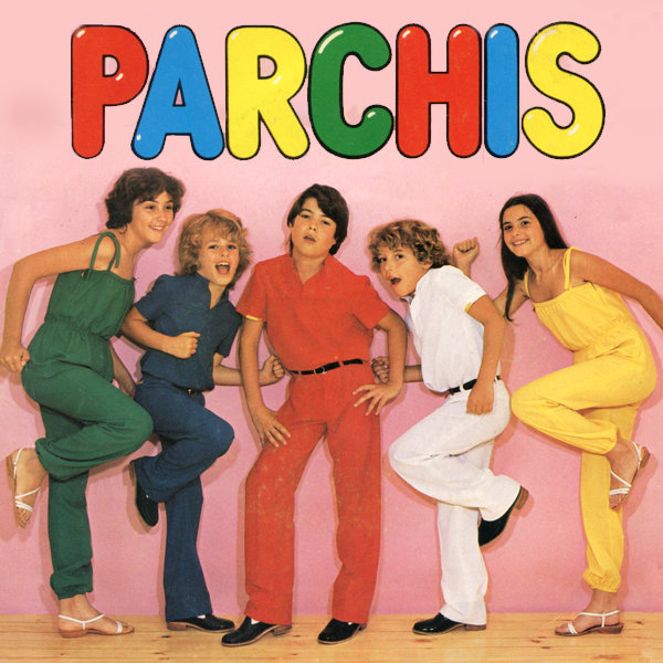 Parchis 1.jpg