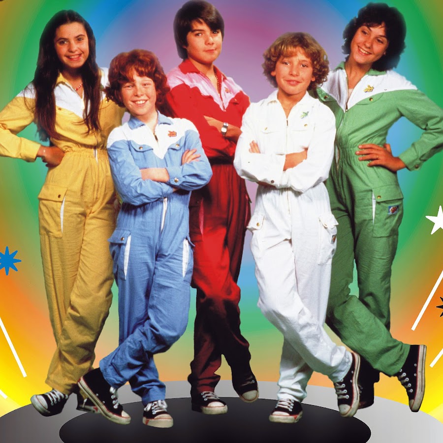 Parchis 2.jpg