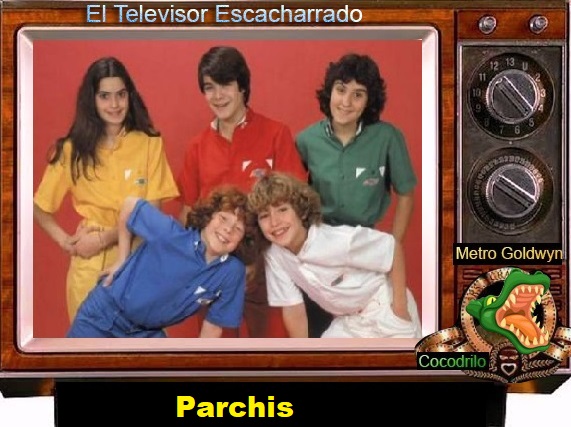 Parchis.jpg