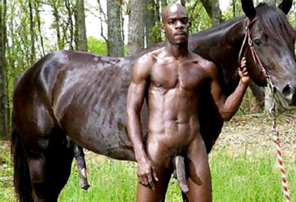 parecidosrazonables2.jpg parecidosrazonables2.jpg