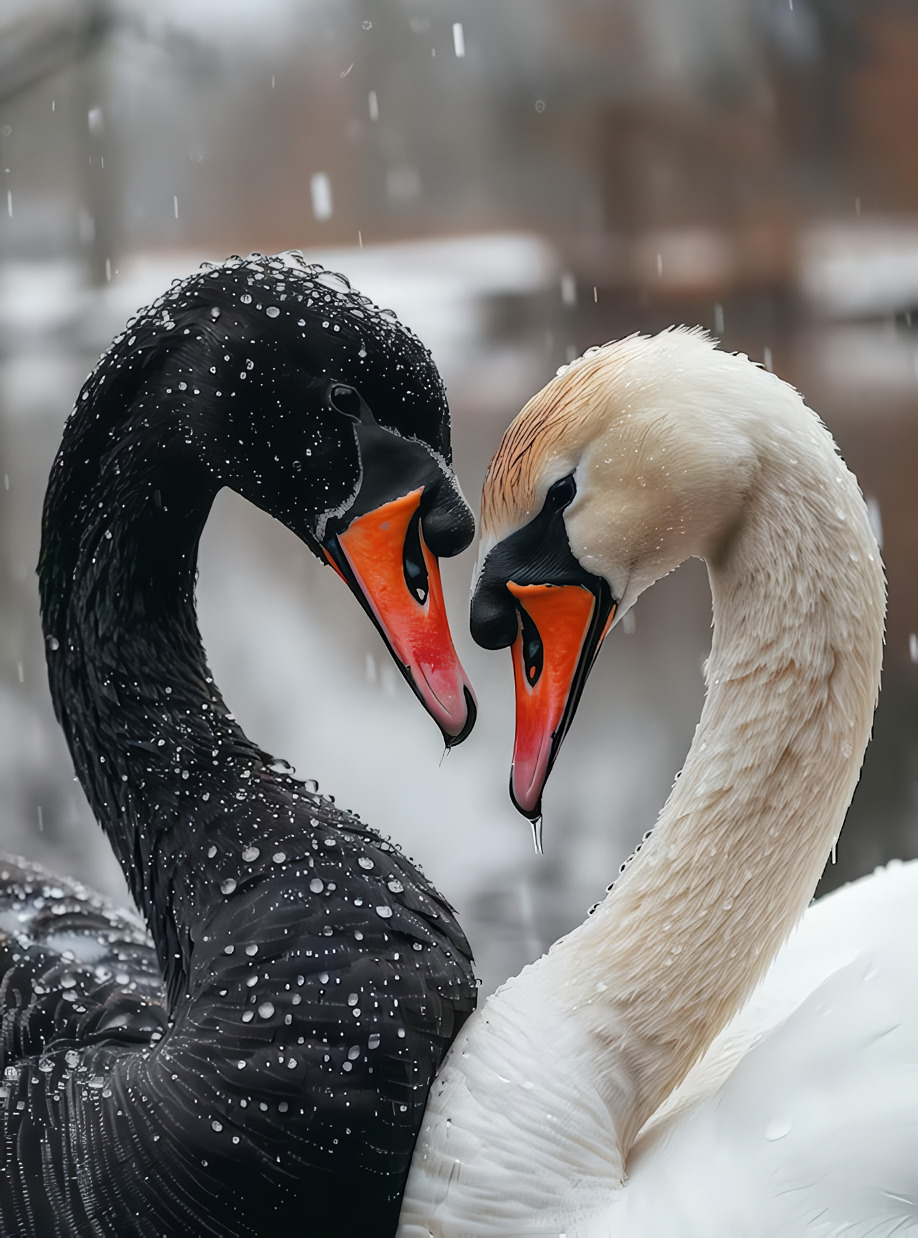 Pareja Cisnes.jpg