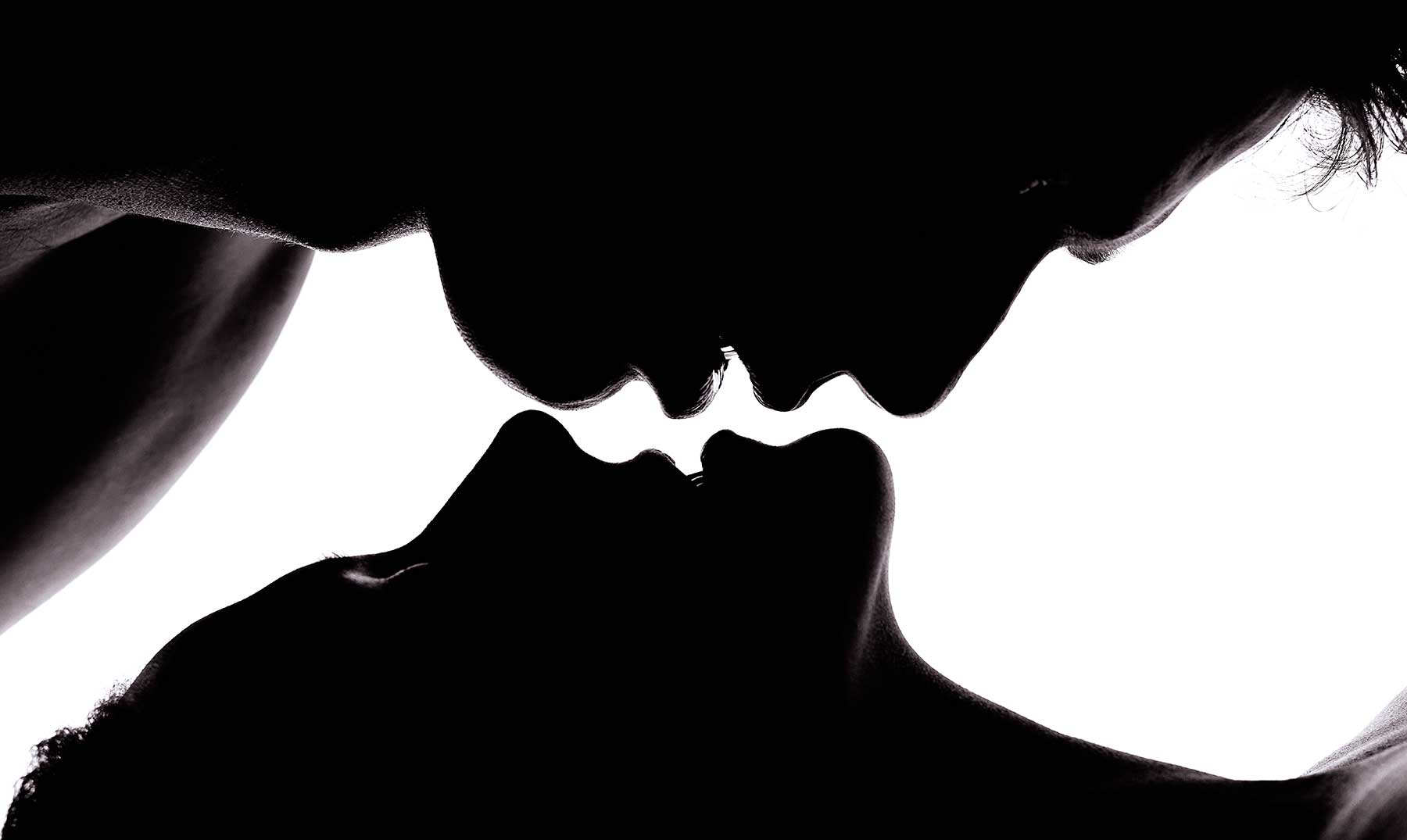Pareja - Sensorial.png