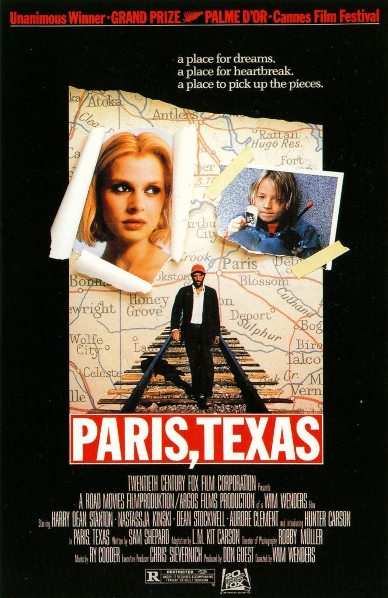 Paris_Texas-661284170-large.jpg