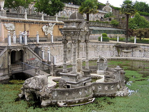 pasatiempoest.jpg