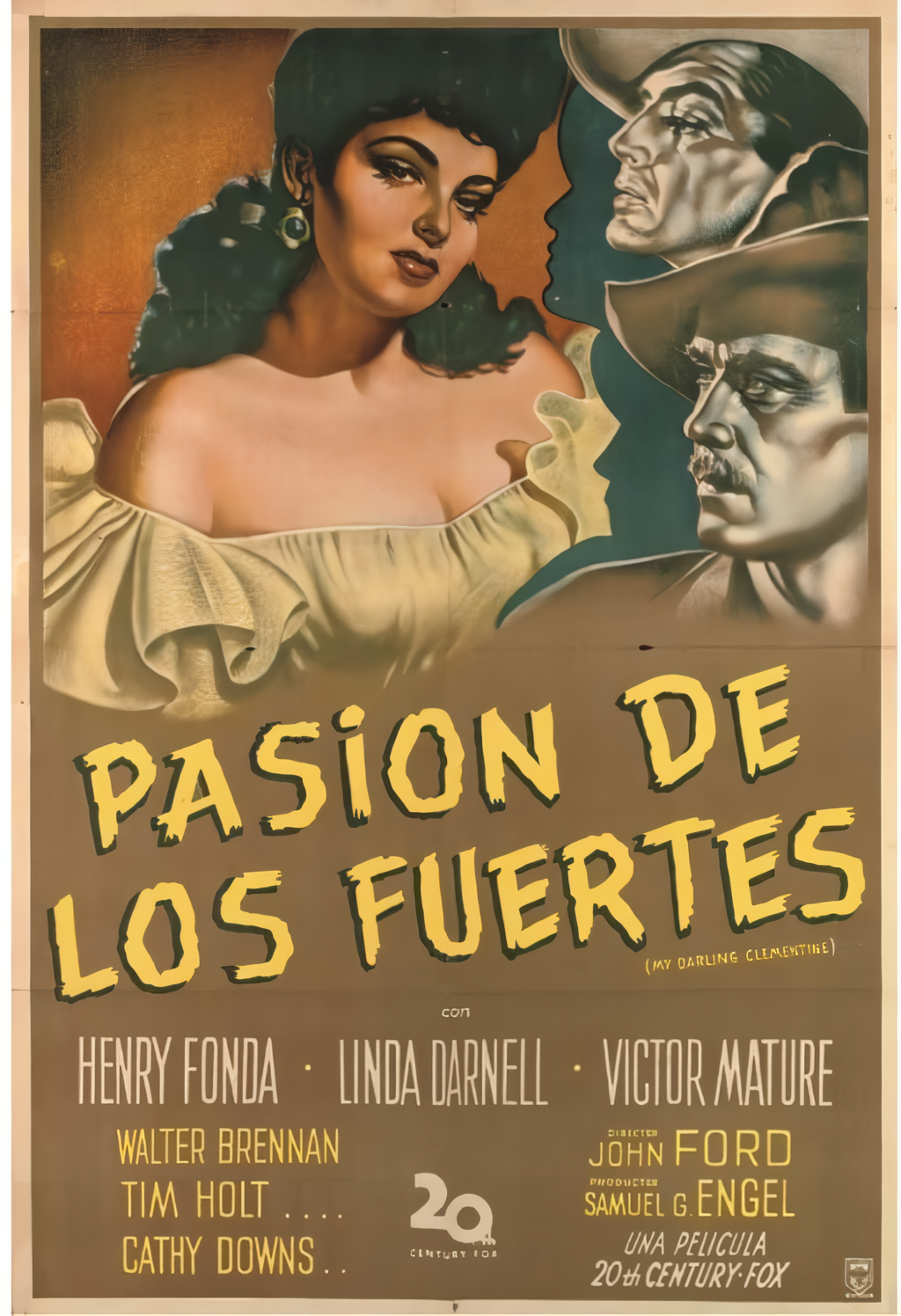 Pasión de los Fuertes (1946).png