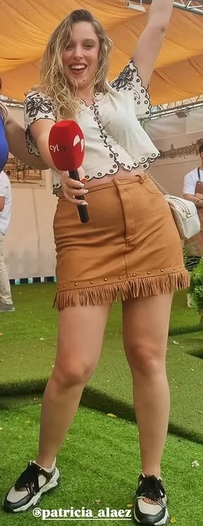 patri-ala-506389202_18509481832020604_4589306391005639776_n.jpg