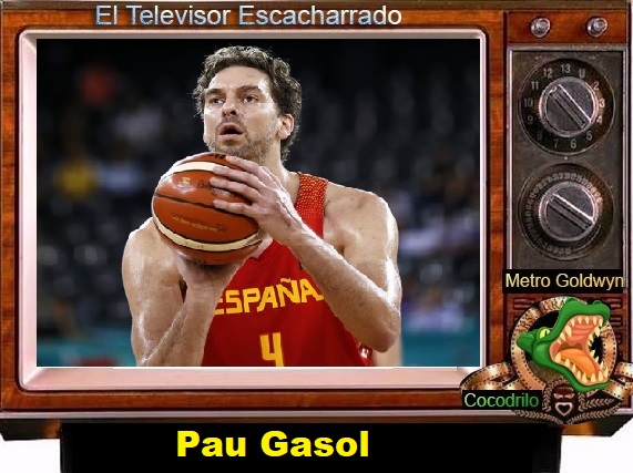 Pau Gasol.jpg