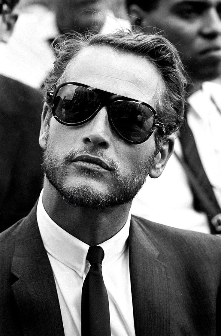 Paul Newman 1963.jpeg
