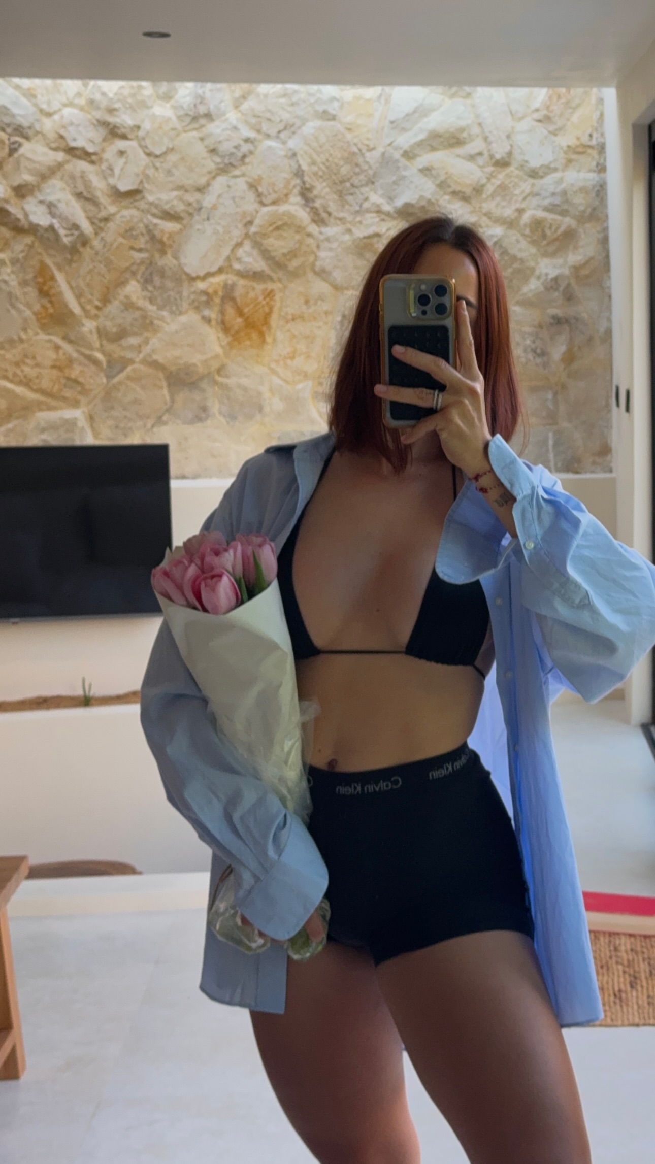 Paula (1).jpg