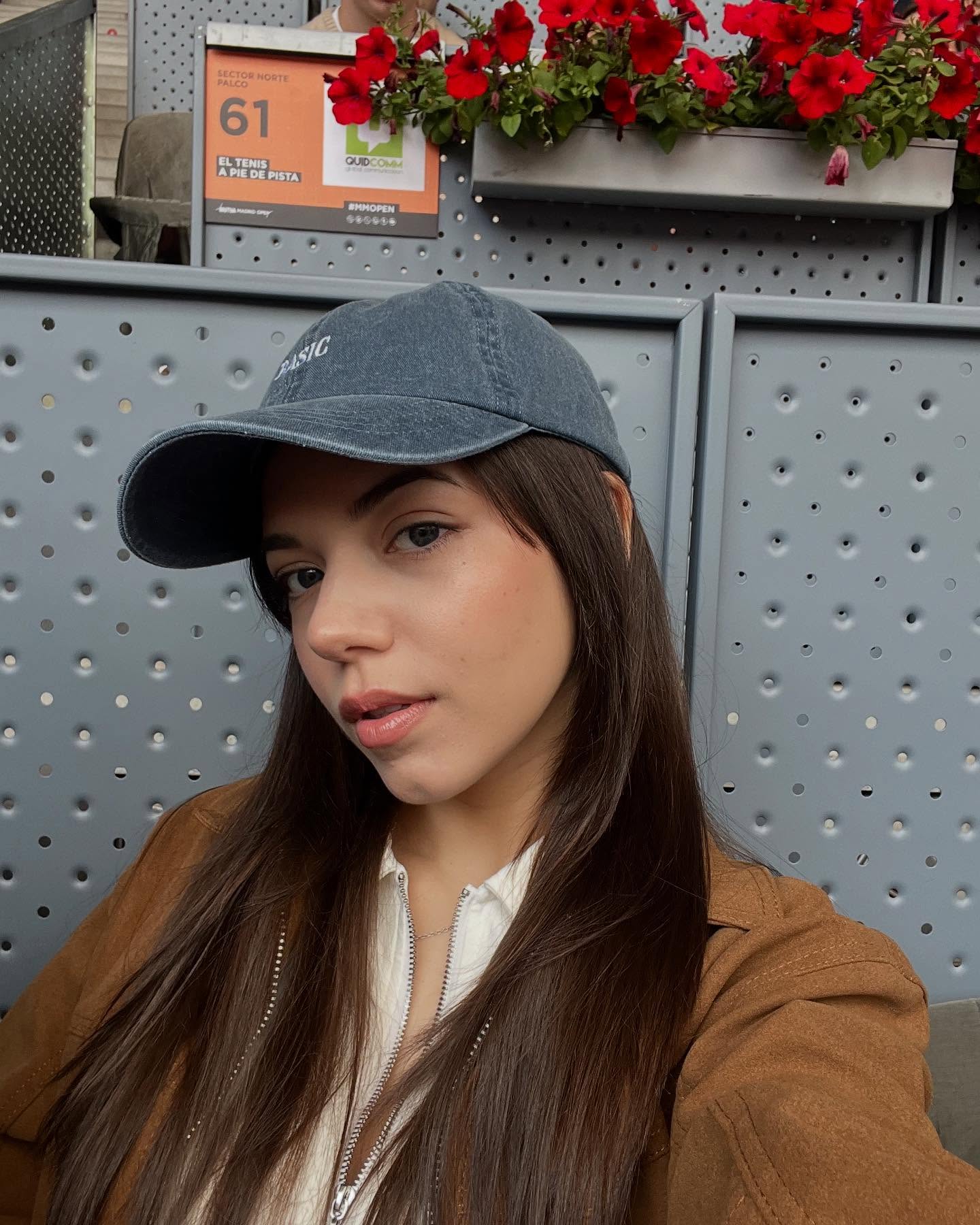 Paula (2).jpg