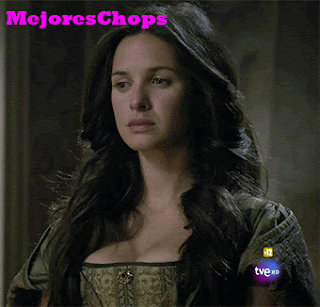 Paula-Prendes.gif