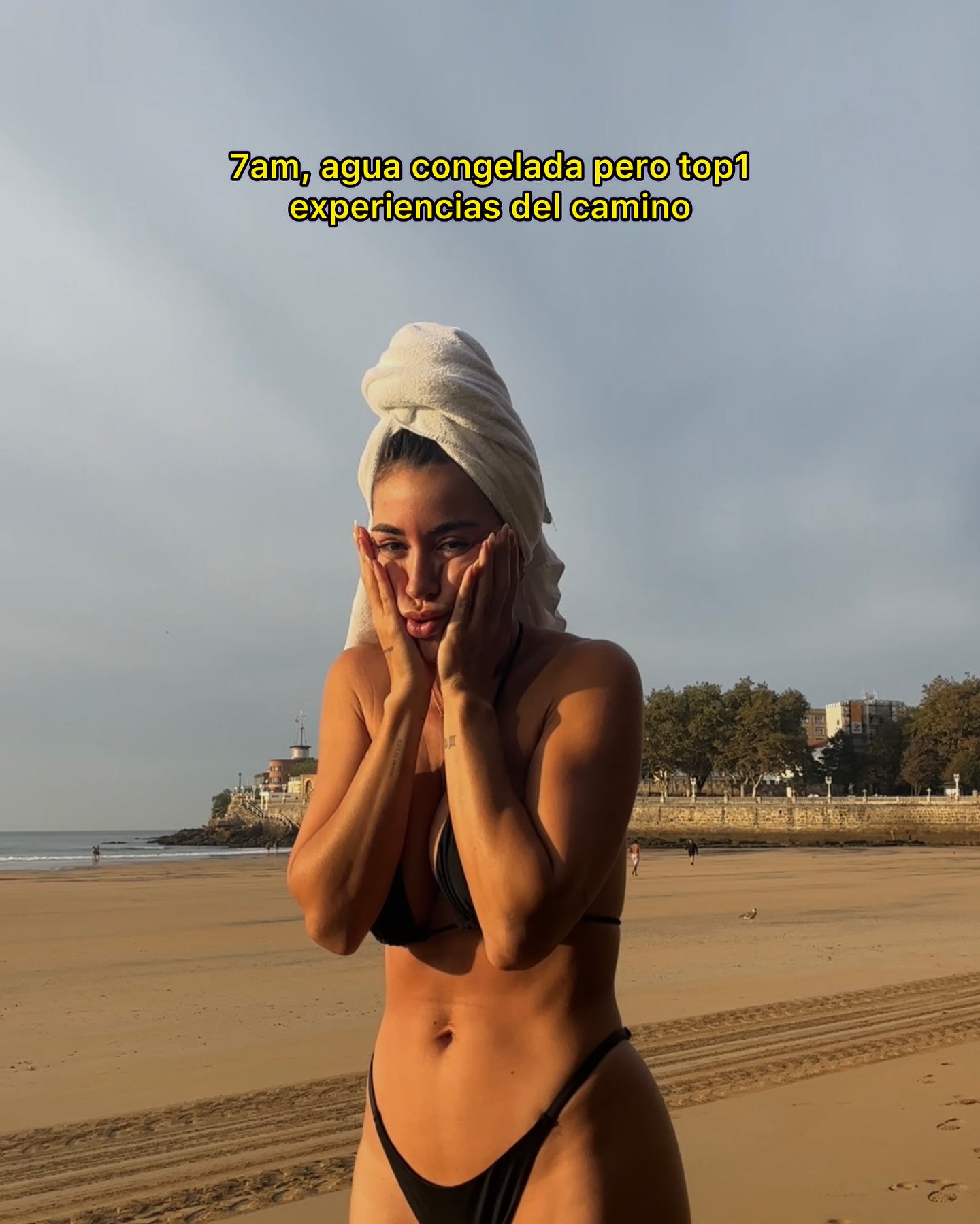 paulagonu__2025-05-04T120606.000Z_12.jpg