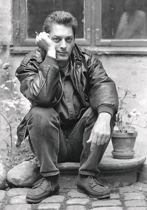 paulauster.jpg paulauster.jpg