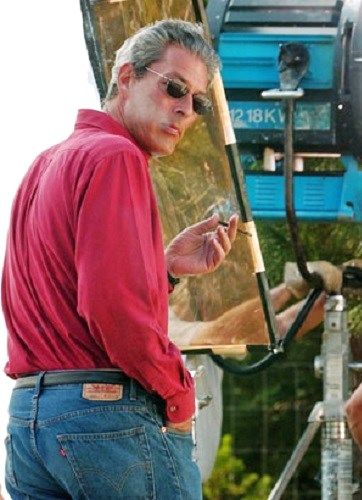 paulauster2.jpg paulauster2.jpg