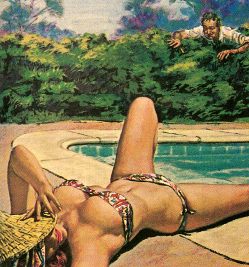 paulrader.jpg