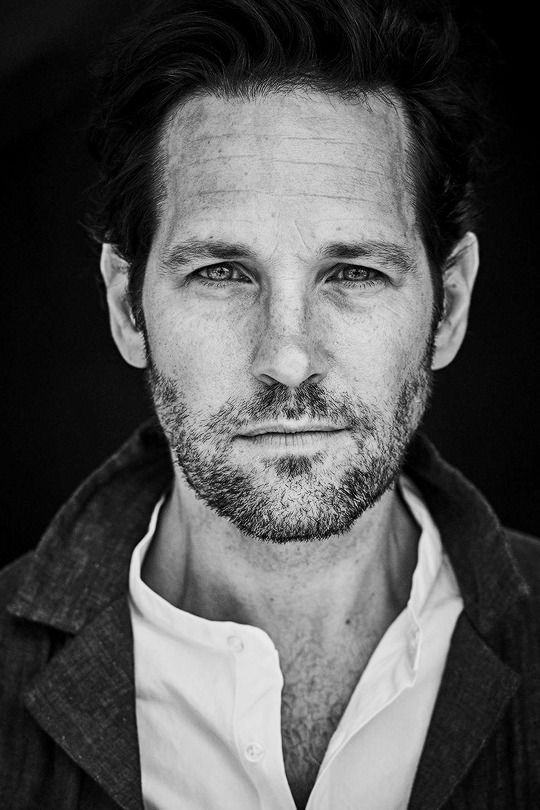 paulrudd4.jpg