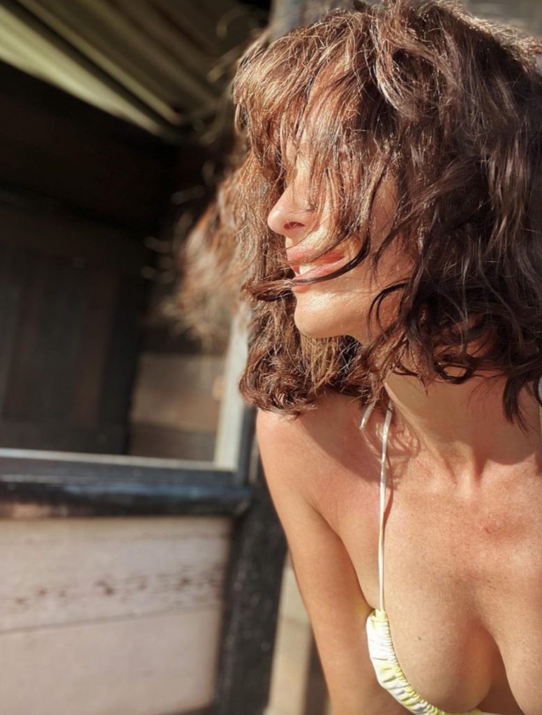 paz-vega.jpg