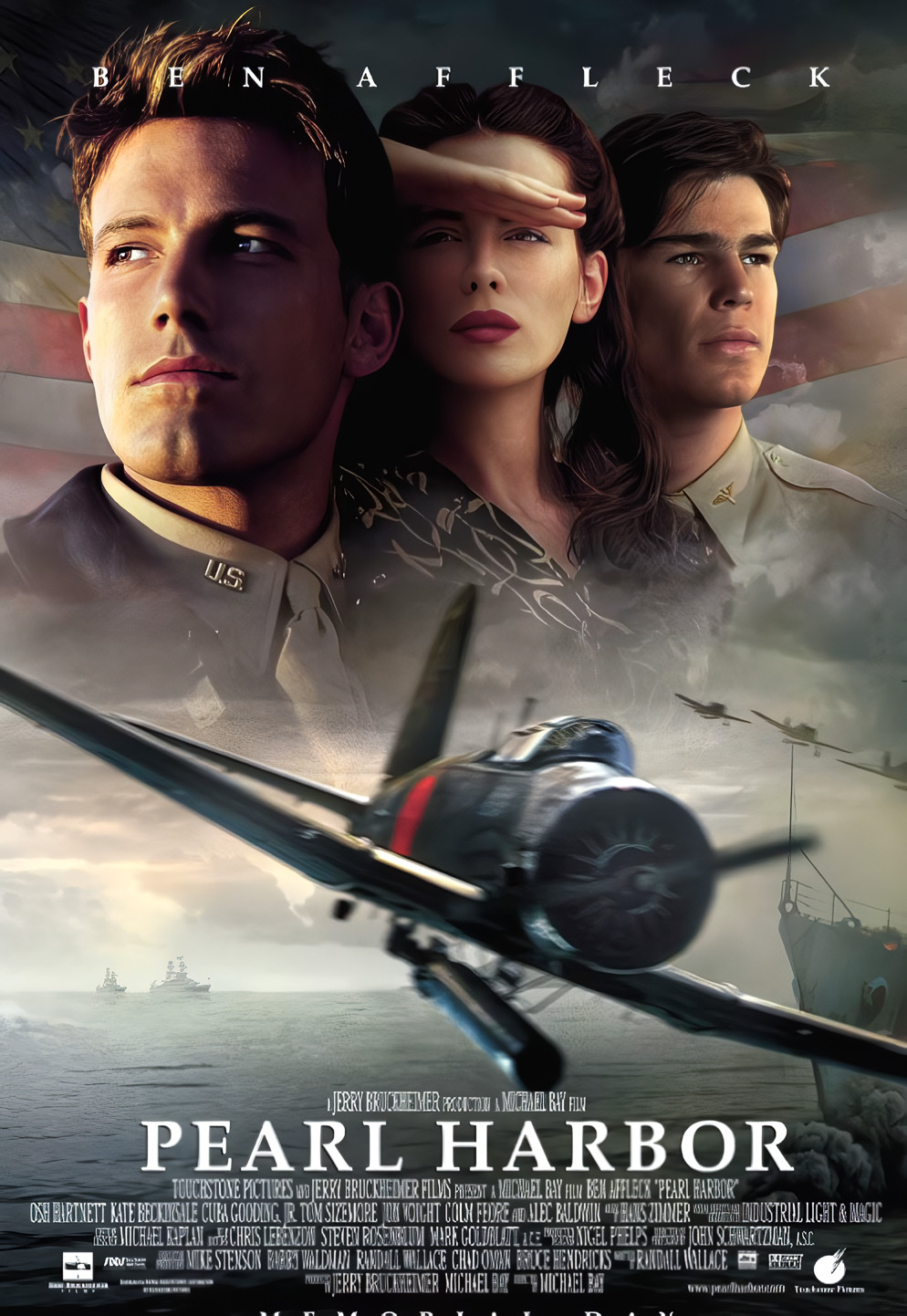 Pearl Harbor (2001).jpg