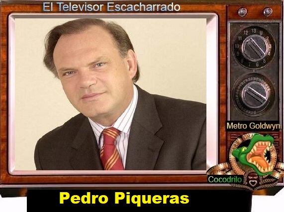 Pedro Piqueras.jpg