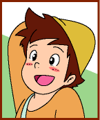 PEDRO.png