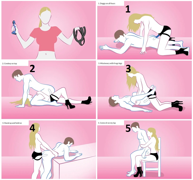 pegging.jpg pegging.jpg