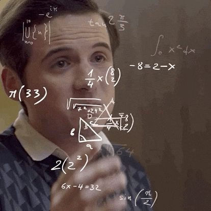 pensando.gif
