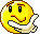 pensativo sadb04015.gif pensativo sadb04015.gif