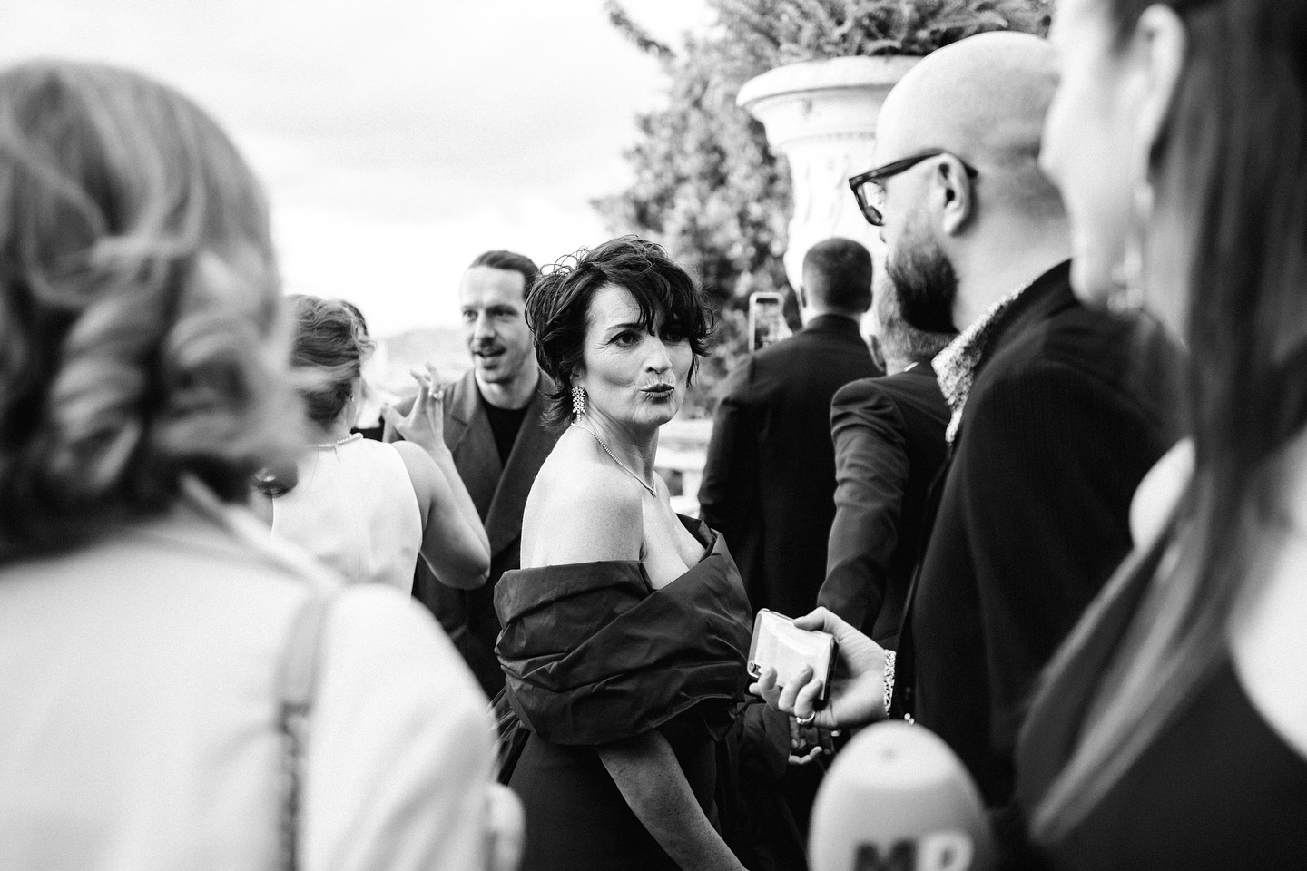 peopleinredgala__2025-06-07T191152.000Z_1.jpg