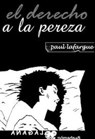 pereza.jpg pereza.jpg