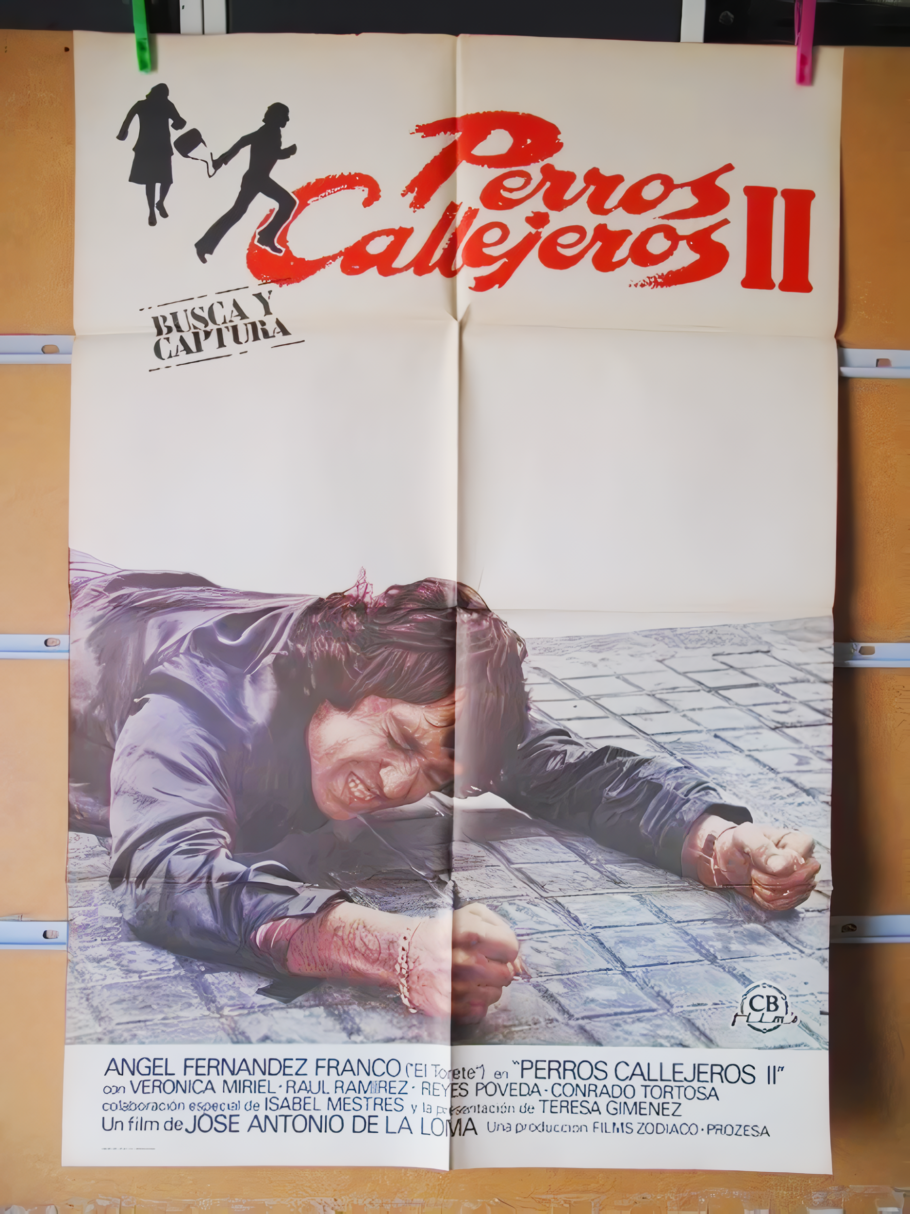 Perros Callejeros II (1979).png
