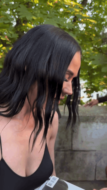 perry (1).gif