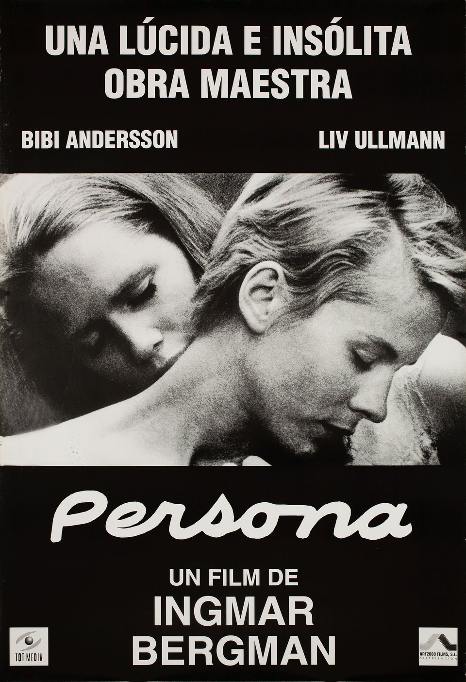 Persona (1966).jpg