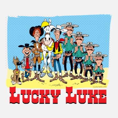 personajes-de-lucky-luke.jpg