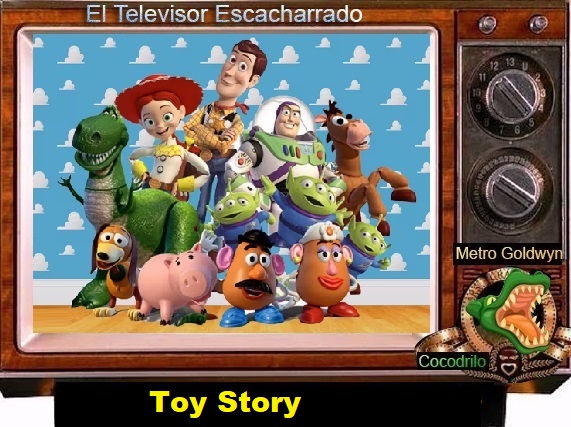 Personajes Toy Story.jpg