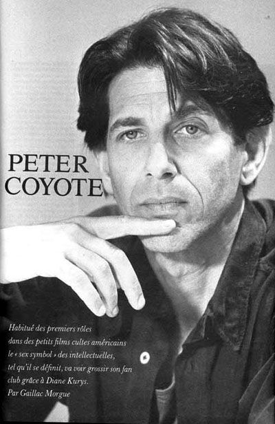 petercoyote.jpg