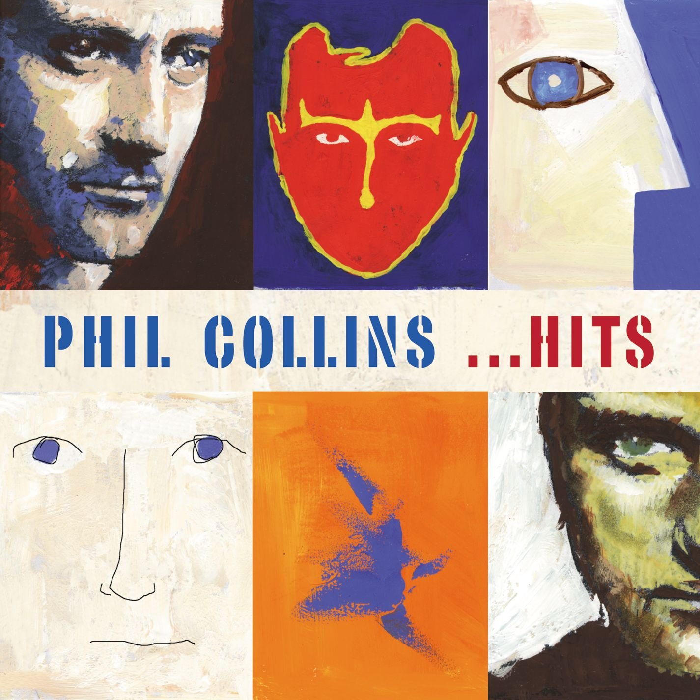 Phil Collins Hits.jpg