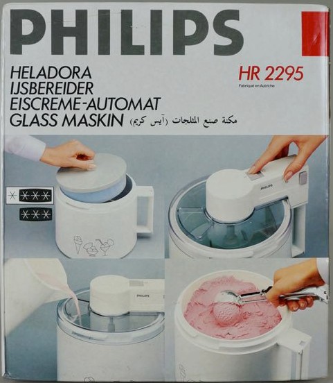 philips_ice_cream_maker_hr_2295_box_2~2.jpg