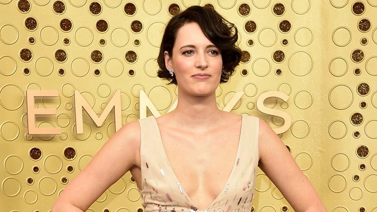 phoebe-waller-bridge.jpg