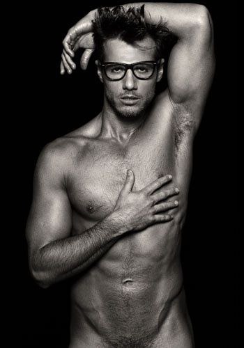 photo_2023-09-27_21-01-21.jpg photo_2023-09-27_21-01-21.jpg