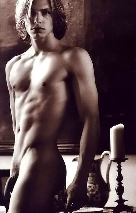 photo_2023-09-27_21-03-28.jpg photo_2023-09-27_21-03-28.jpg