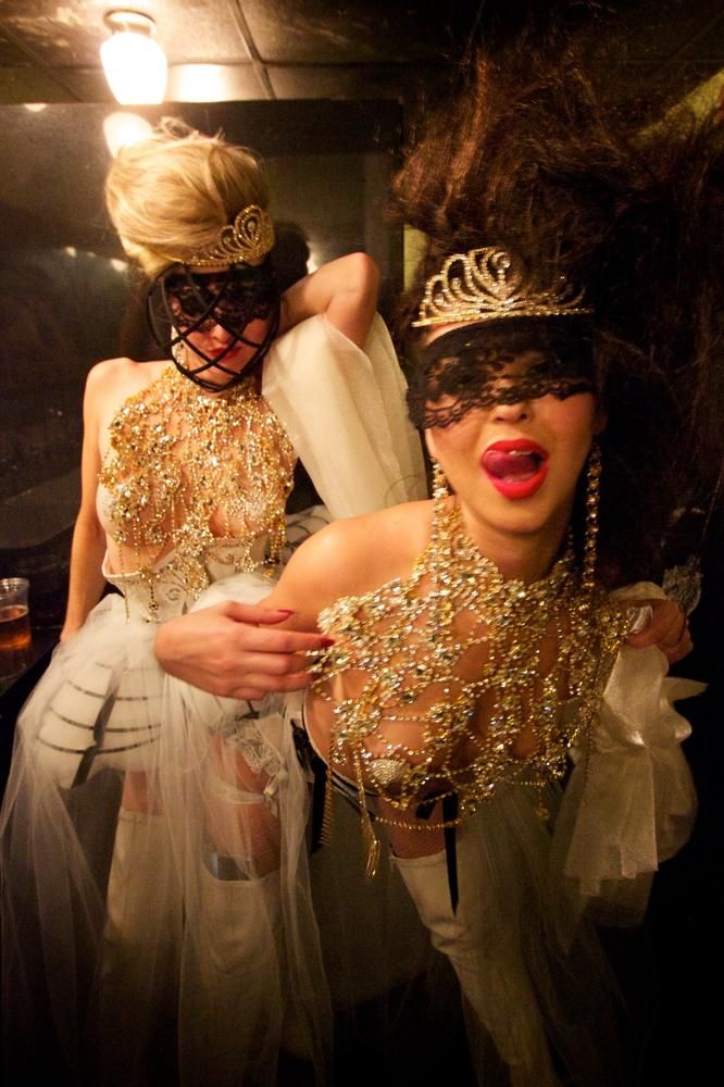 Photos_ Sensual Sleep No More Masquerade Ball Welcomes 2014.jpg