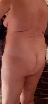 pic_22_thumbl.jpg