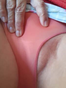 pic_39_thumbl.jpg