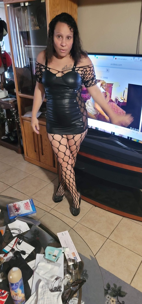 pic_5_big.jpg